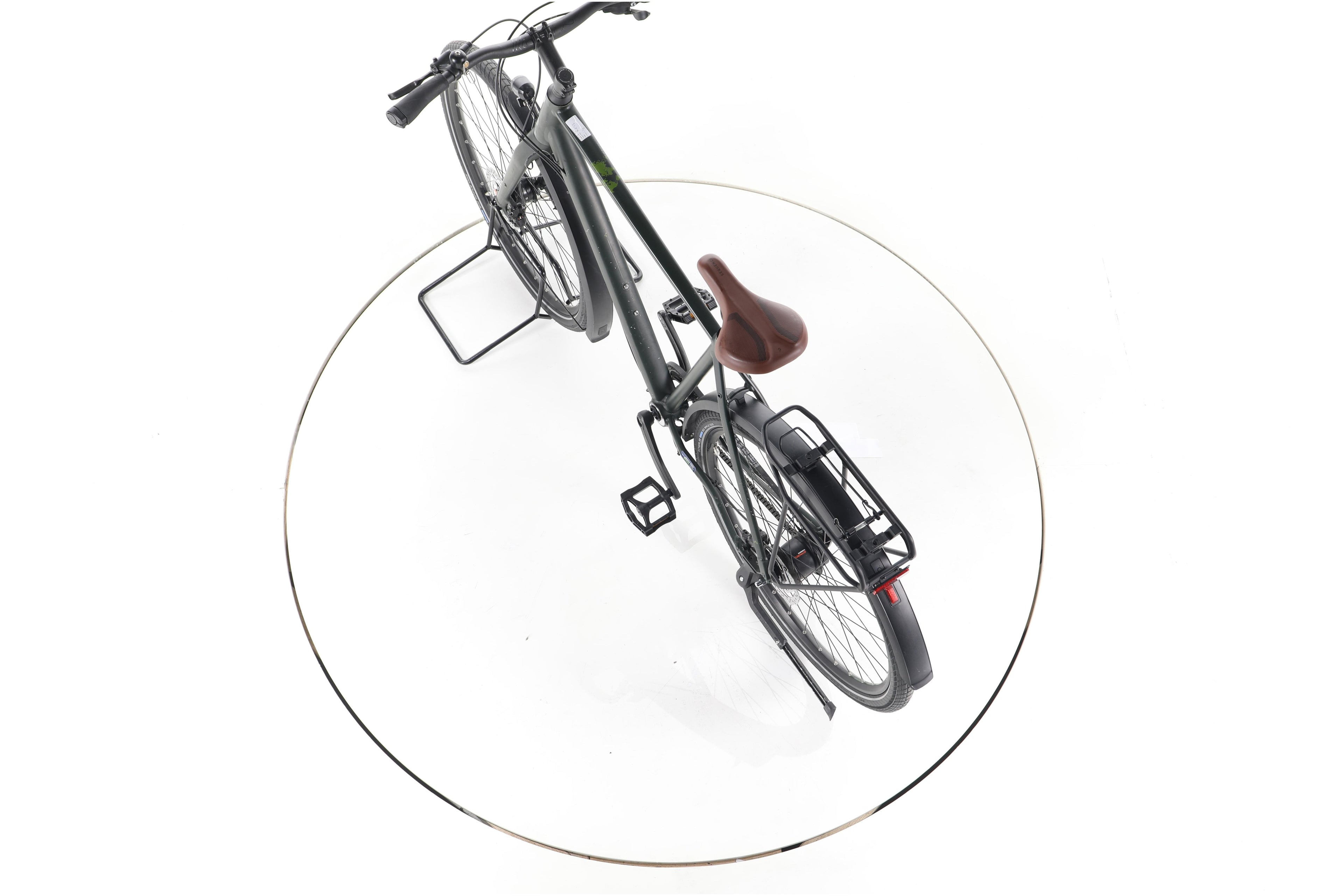 Cube Travel Pro - Image 21