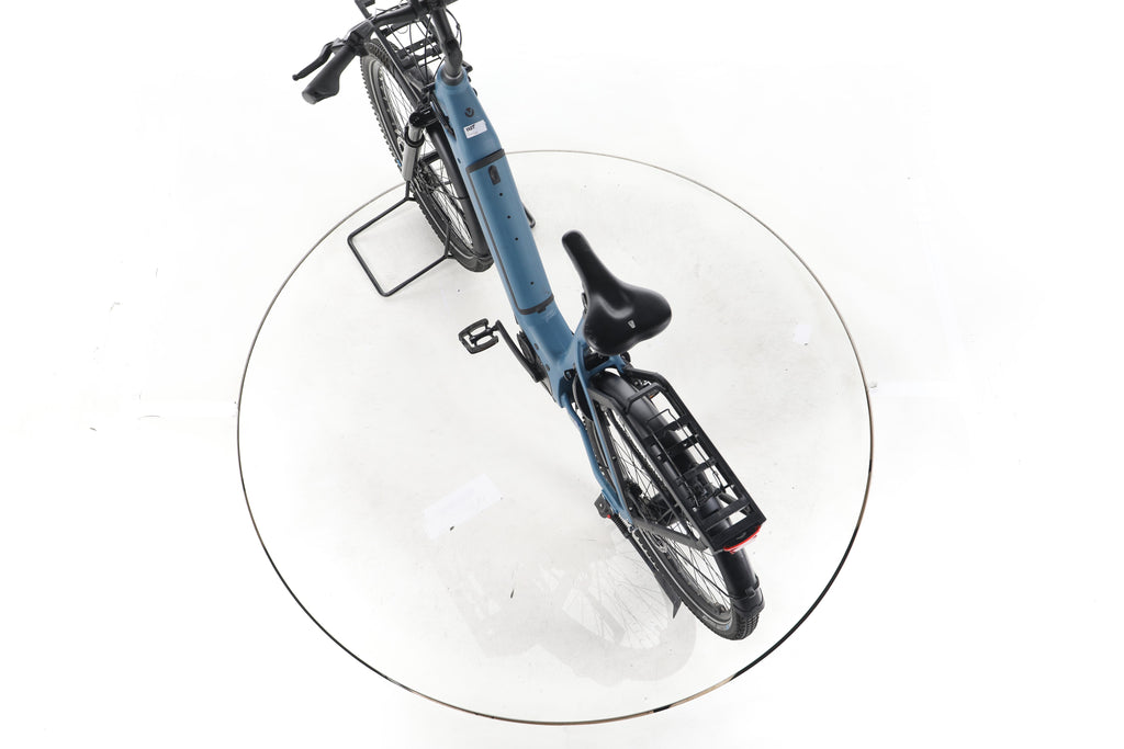 Velo de Ville SEB 990 City E-Bike Tiefeinsteiger 2024 - Image 21