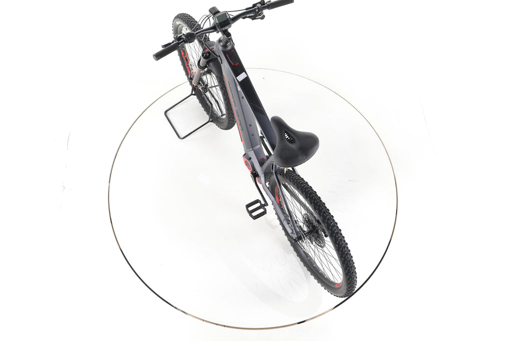 Centurion Backfire E R860i E-Bike - Image 21