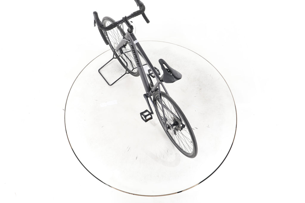 Radon R1 Disc Ultegra Rennrad - Image 21