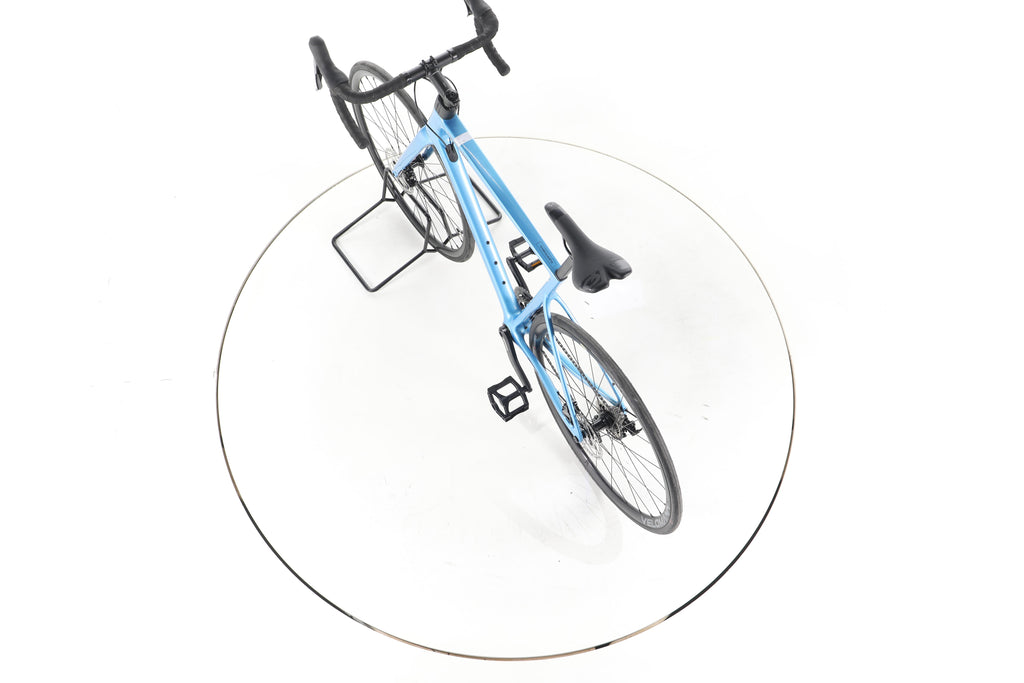 Cannondale SuperSix 105 Rennrad - Image 21