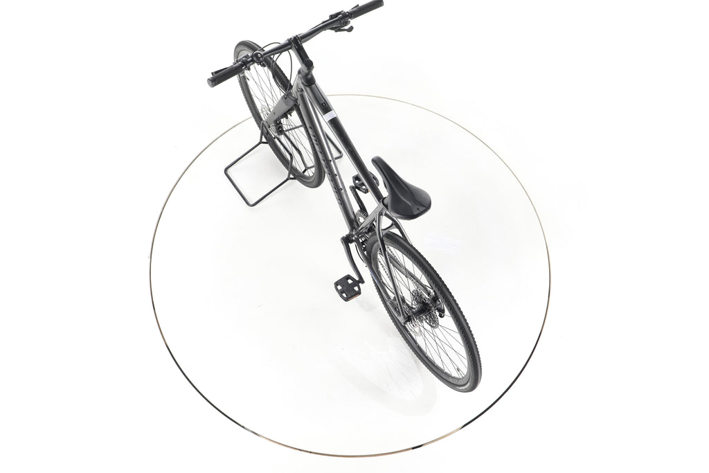 Specialized Sirrus X 4.0 Fahrrad City & Trekking - Image 21