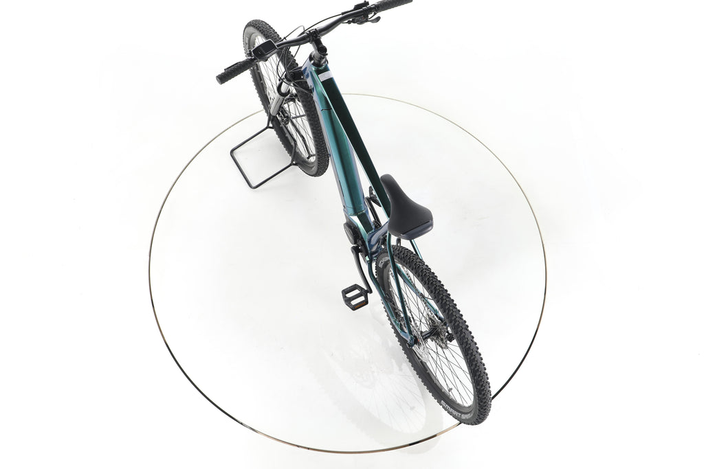 Kellys E-MTB Tygon E-Bike - Image 21