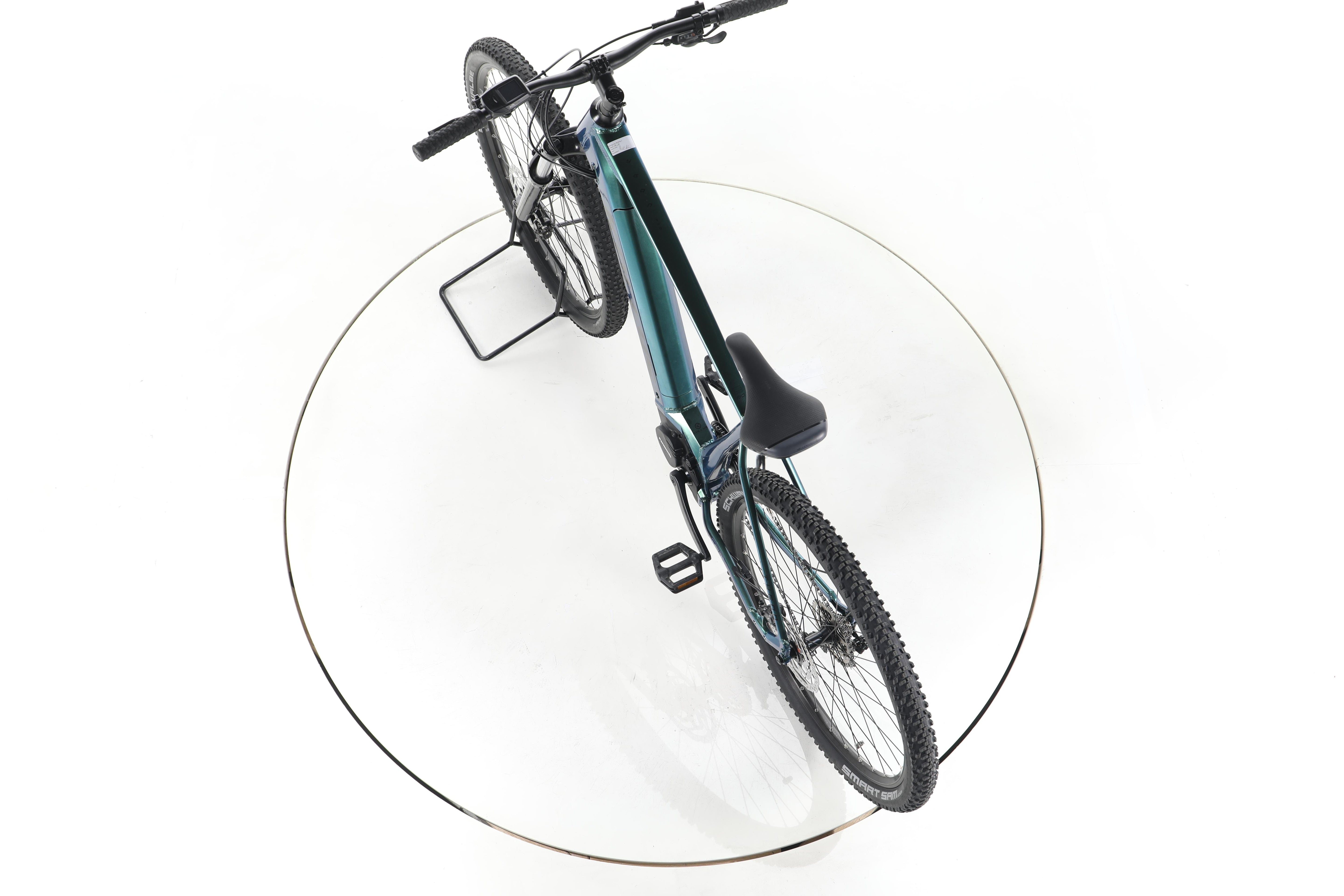Kellys E-MTB Tygon E-Bike - Image 21