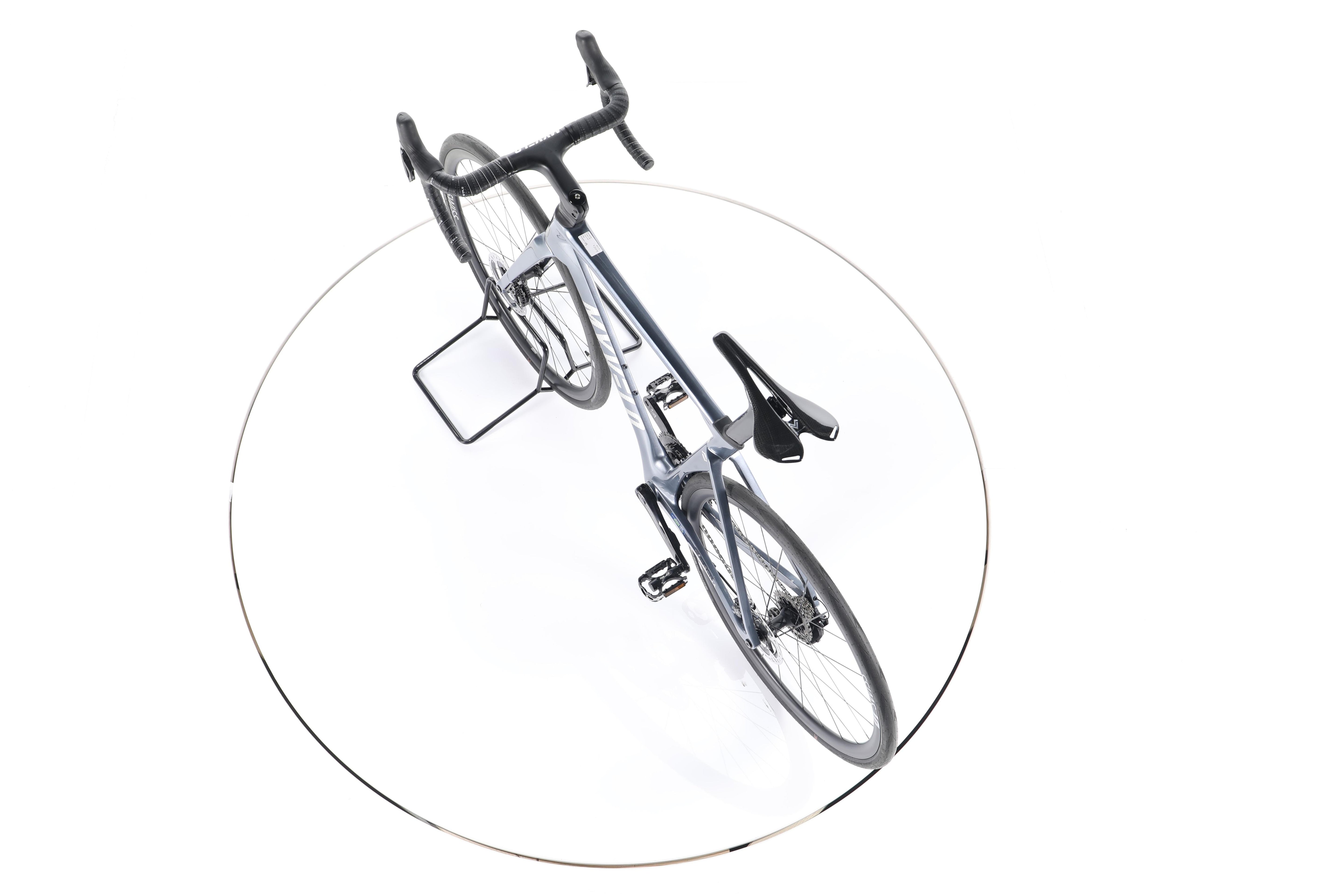 MYVELO Verona Rennrad Carbon - Image 21