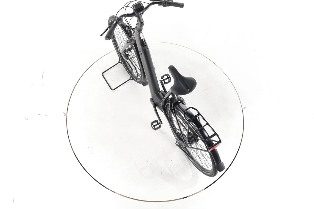 KOGA E Nova Evo PT City E-Bike Tiefeinsteiger - Image 21