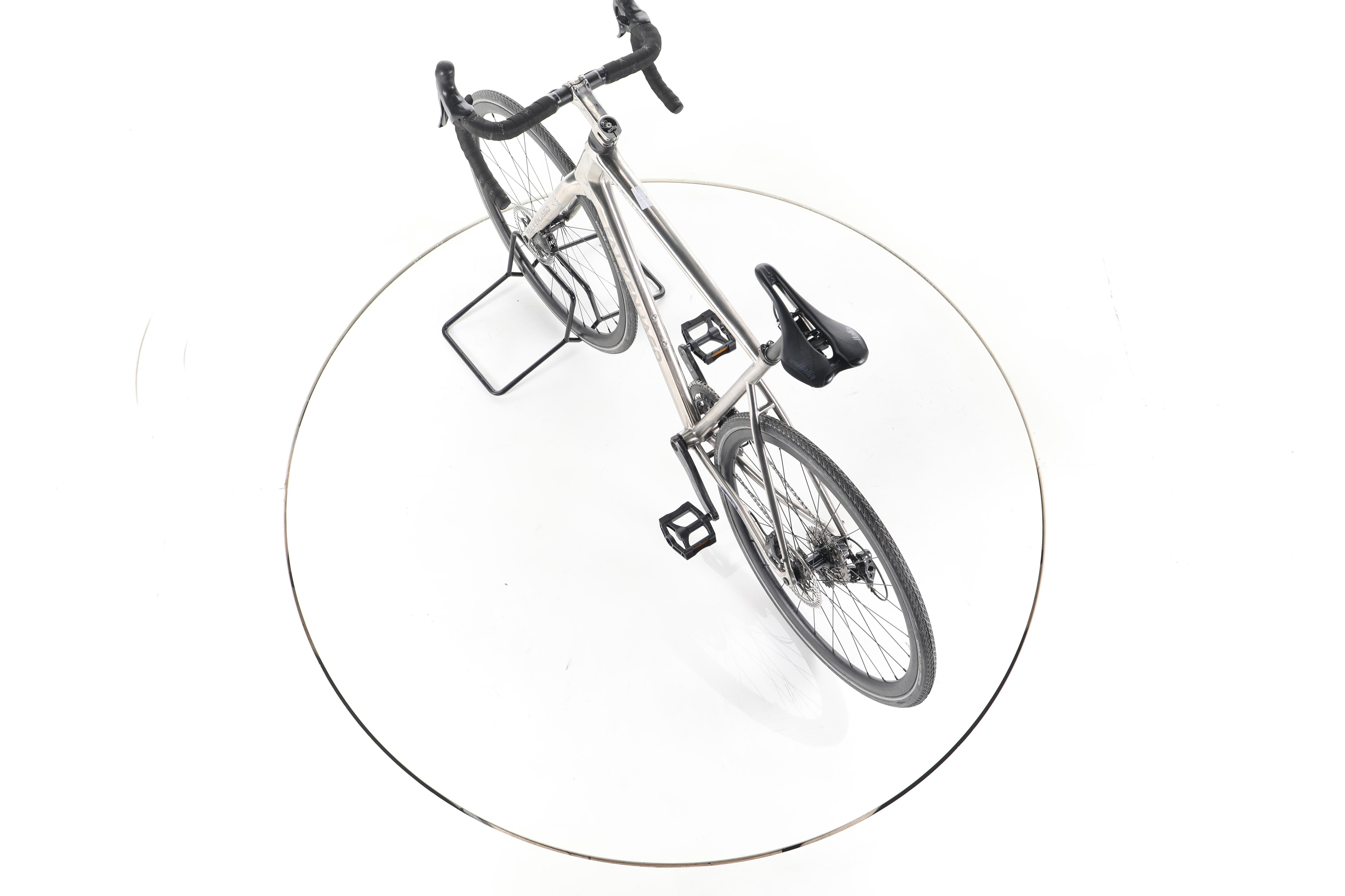 Falkenjagd Aristos R - Image 21