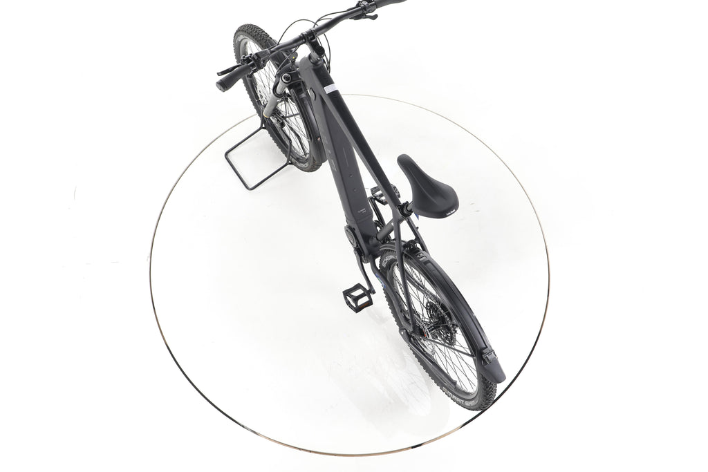 Bulls Copperhead EVO 2 XXL Street Trekking E-Bike 2024 - Image 21