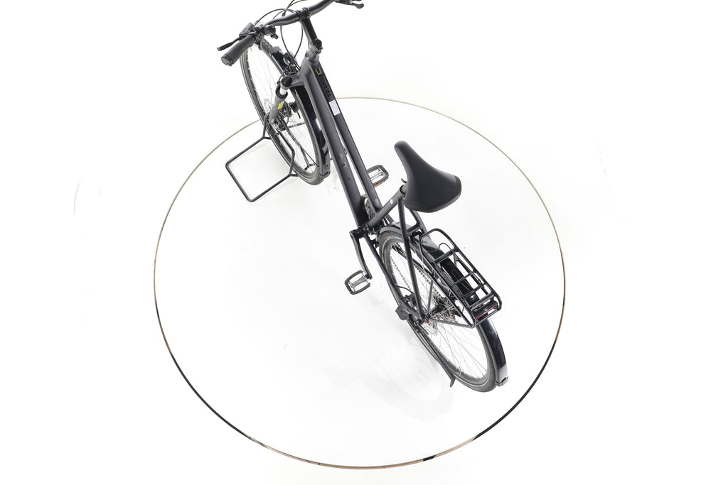KTM Valencia Street Fahrrad City & Trekking - Image 21