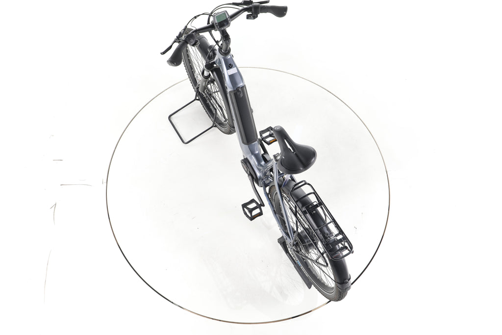 Velo de Ville SEB 990 City E-Bike Tiefeinsteiger - Image 21