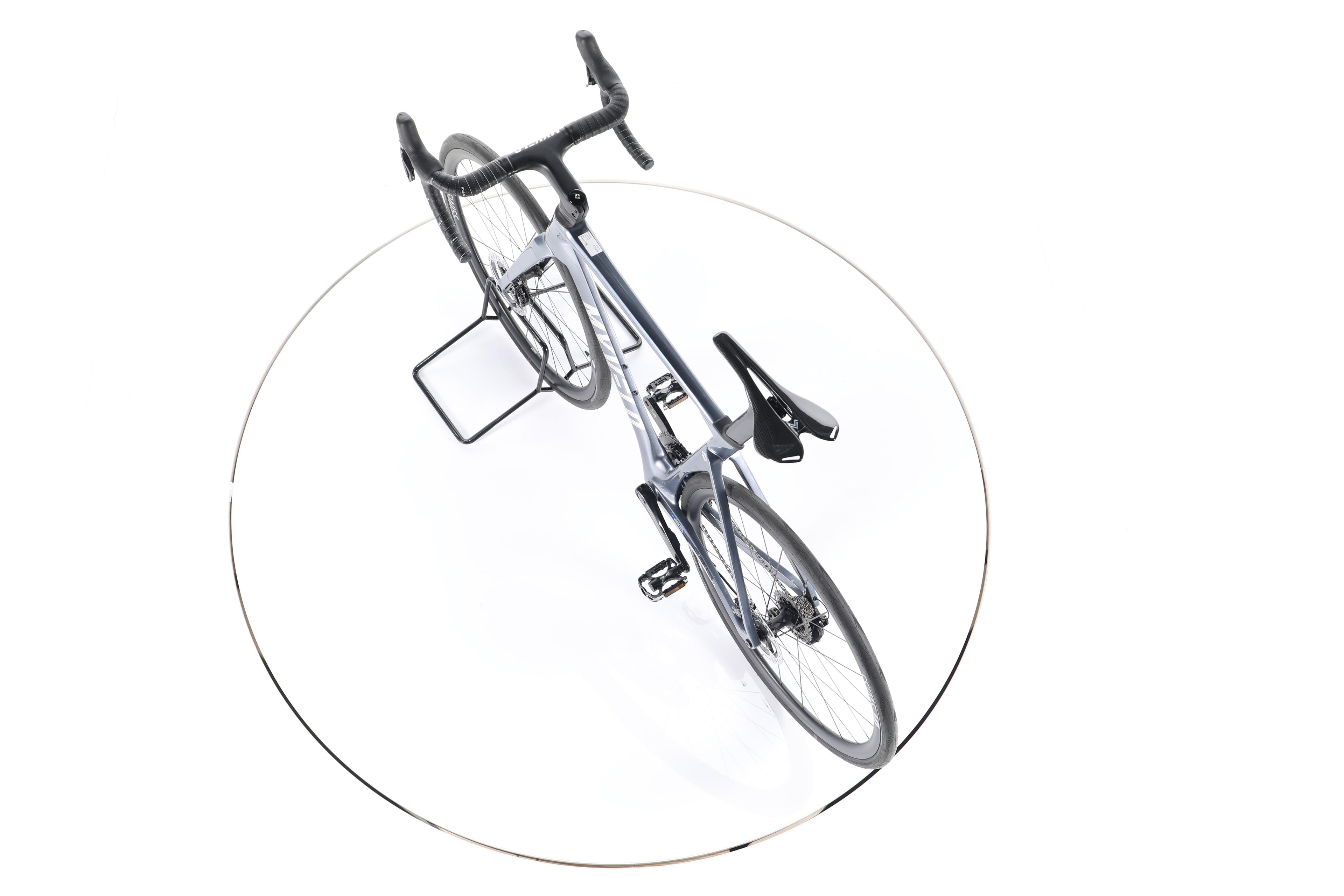 MYVELO Verona - Image 21