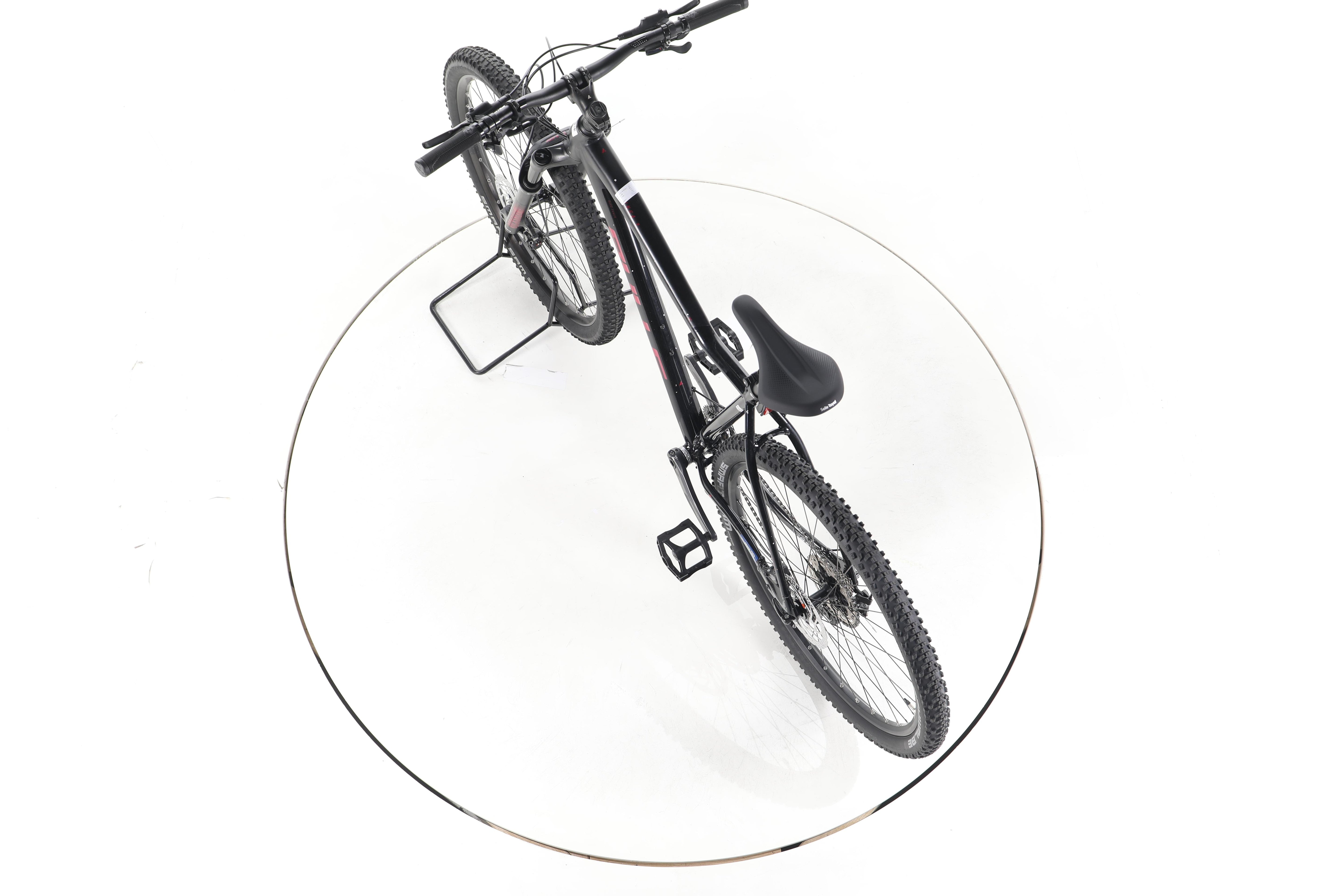 Bulls Aminga 3 Fahrrad Hardtail - Image 21