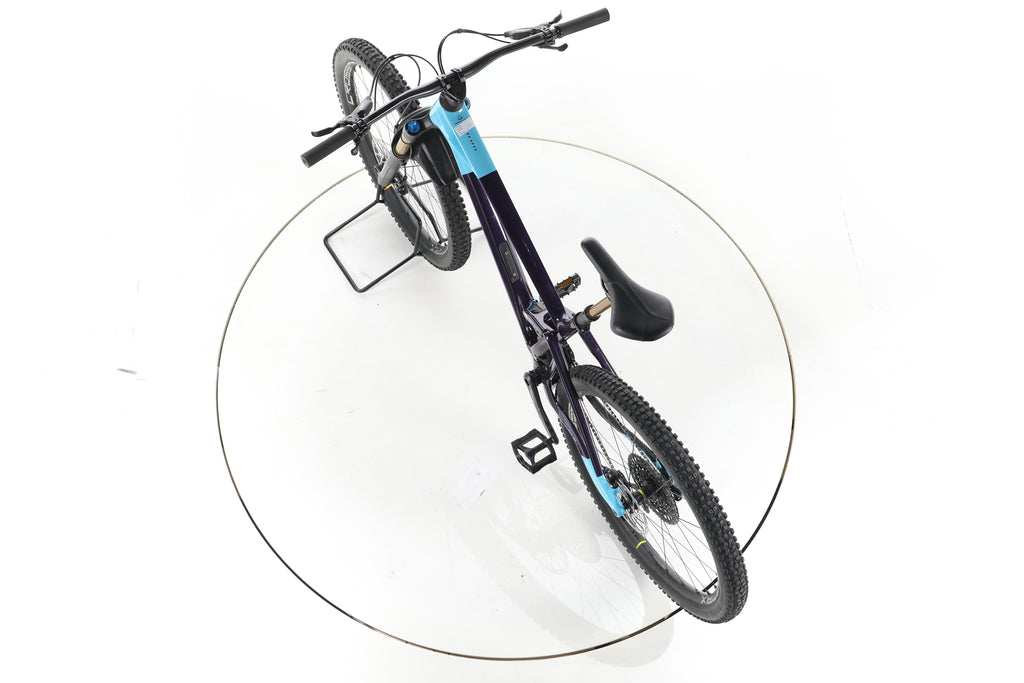 Mondraker Raze RR - Image 21