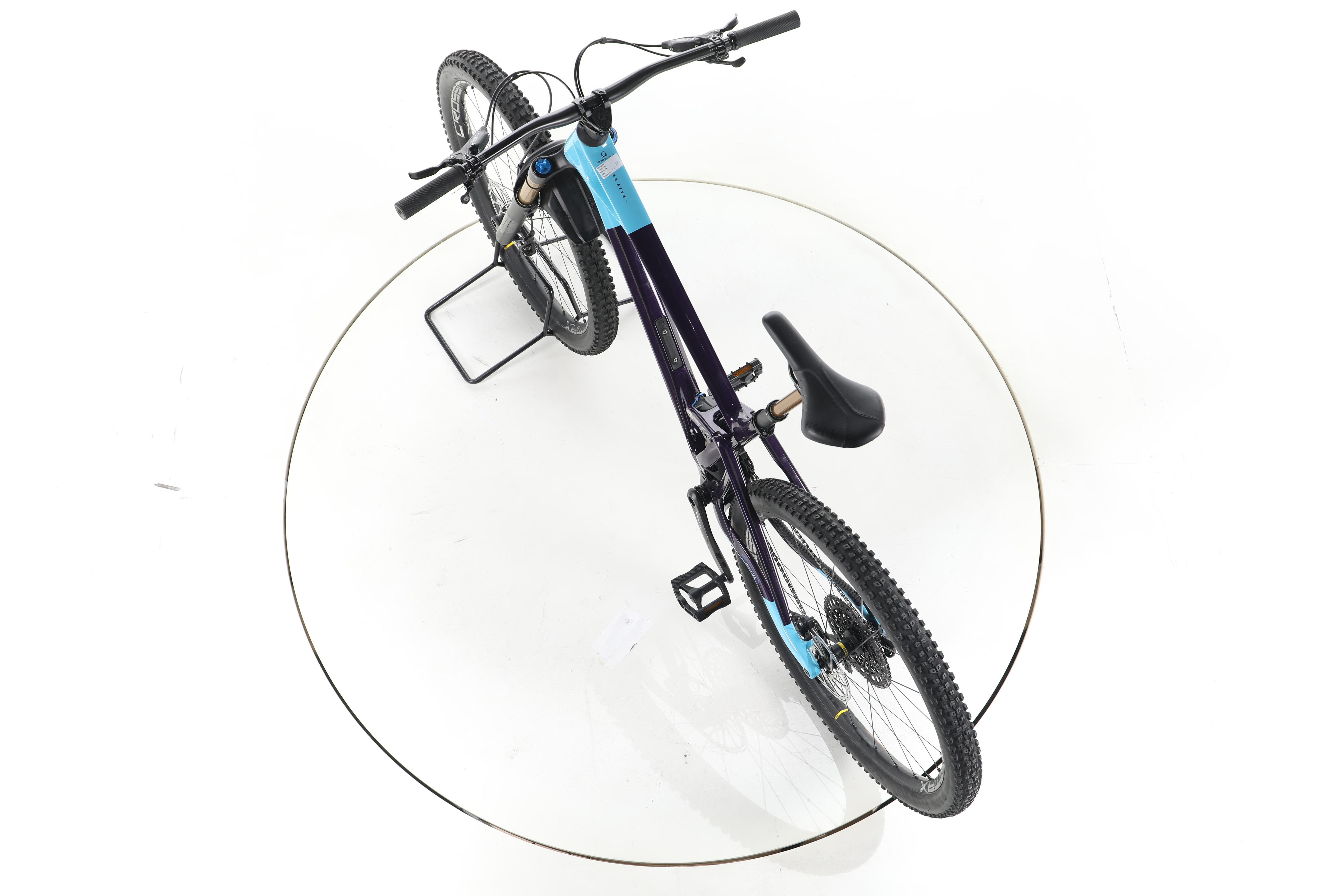 Mondraker Raze RR - Image 21