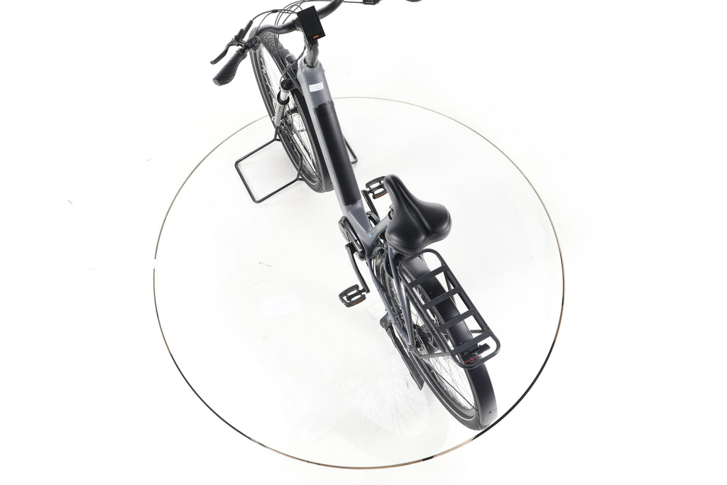 Puch Q4.8 City E-Bike Tiefeinsteiger - Image 21