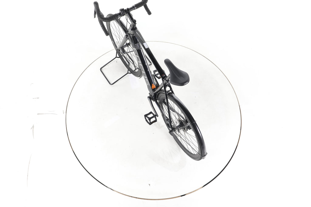 Focus Paralane² 9.7 E-Gravel & Rennrad Carbon - Image 21