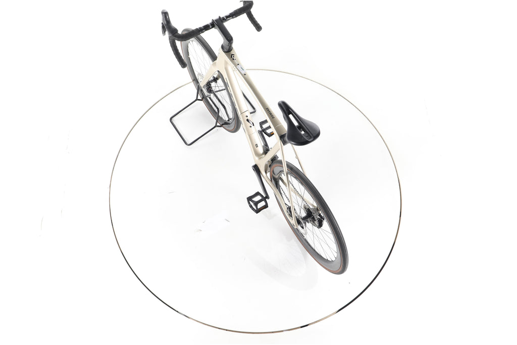 Trek Domane SLR 7 Project One Gravelbike Carbon 2024 - Image 21