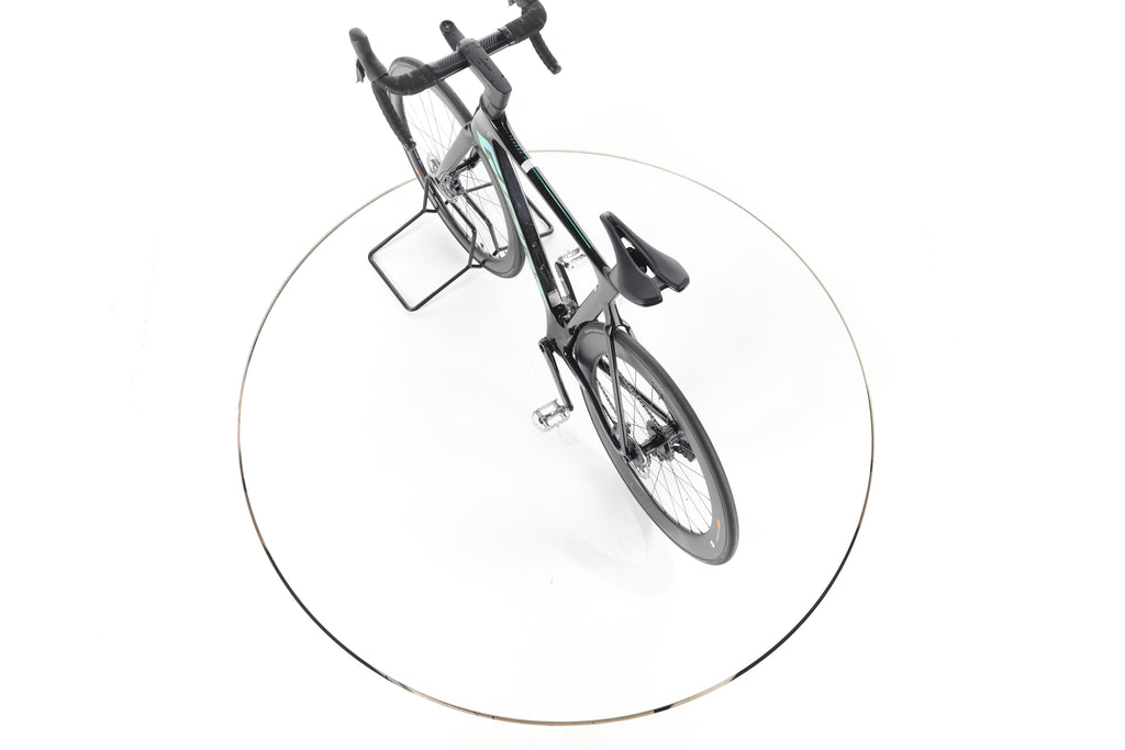 Giant Propel Advanced Pro 0 - Image 21