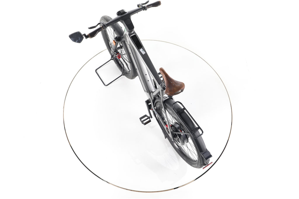 Stromer ST5 ABS S-Pedelec 983 Wh - Image 21