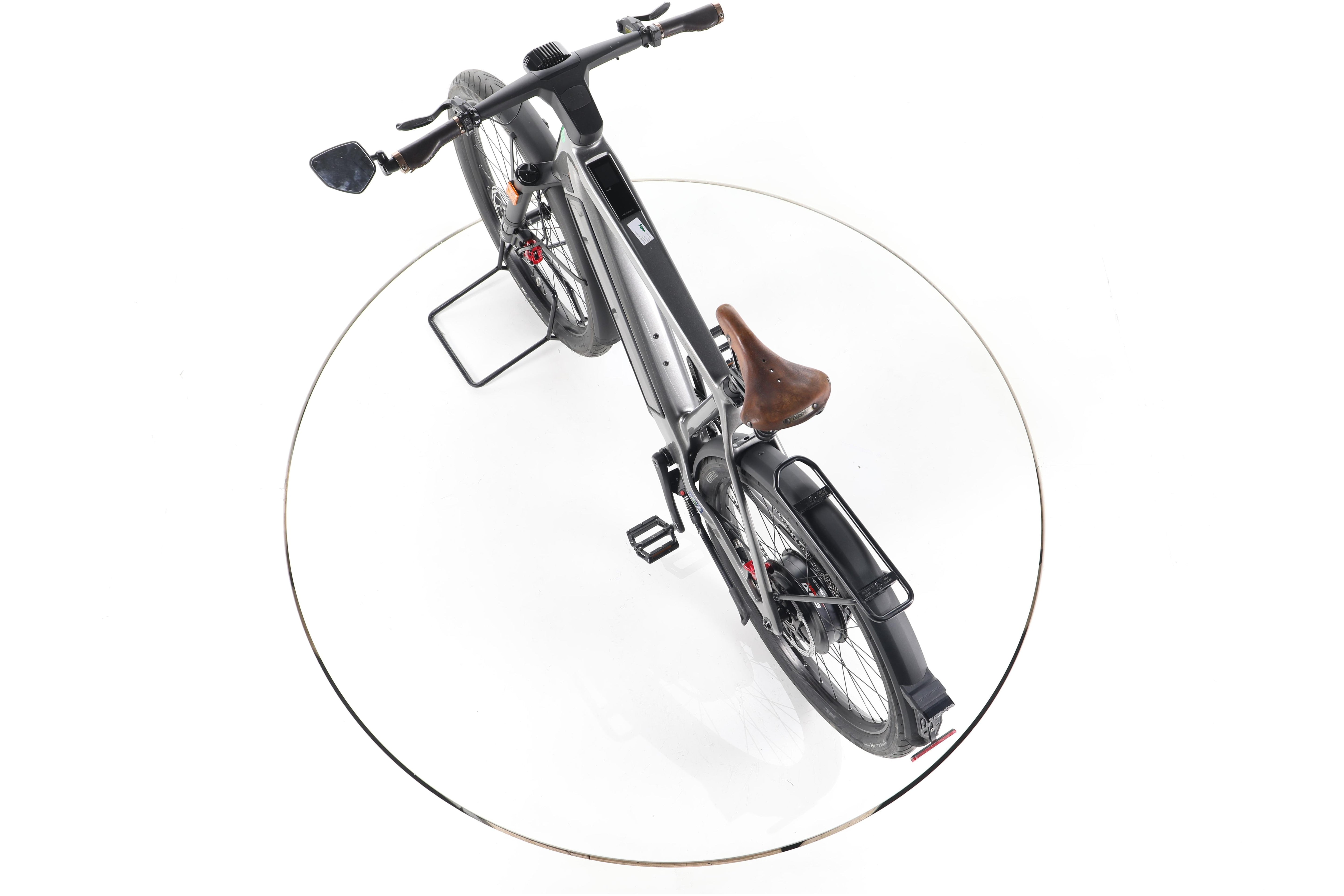Stromer ST5 ABS S-Pedelec 983 Wh - Image 21