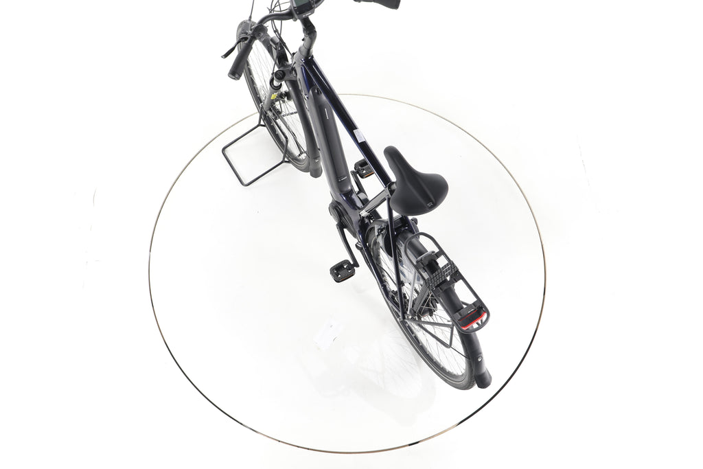 Batavus Finez E-go® Power Exclusive City E-Bike - Image 21
