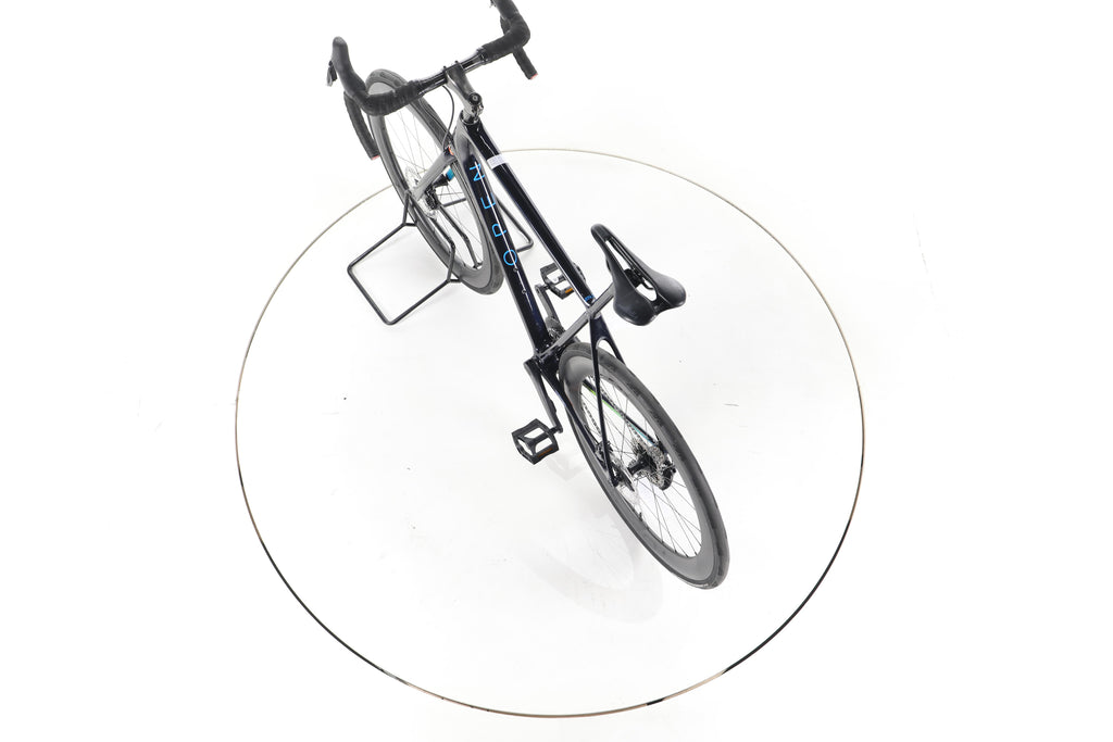 OPEN Min.D Rennrad Carbon - Image 21