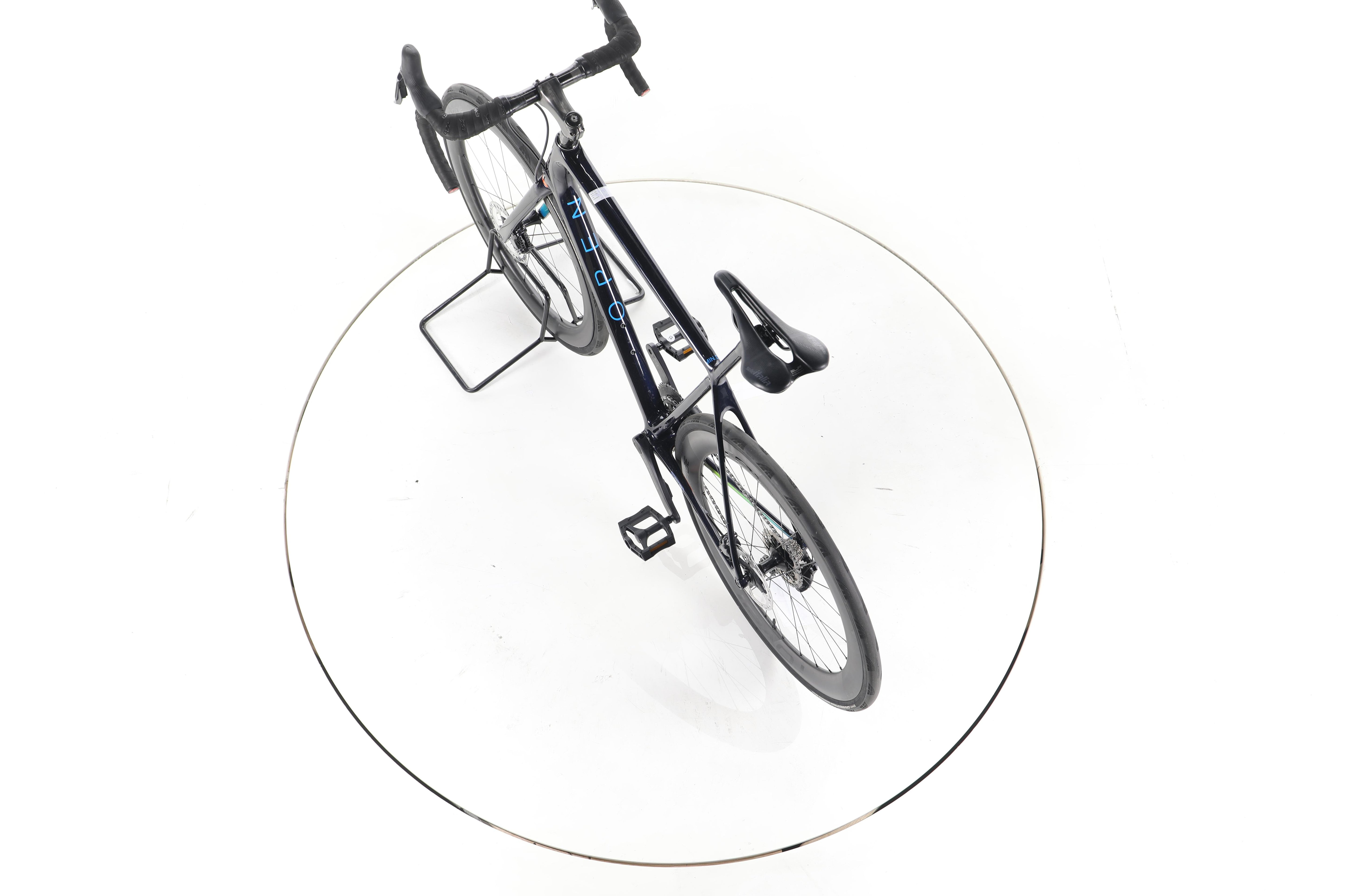 OPEN Min.D Rennrad Carbon - Image 21
