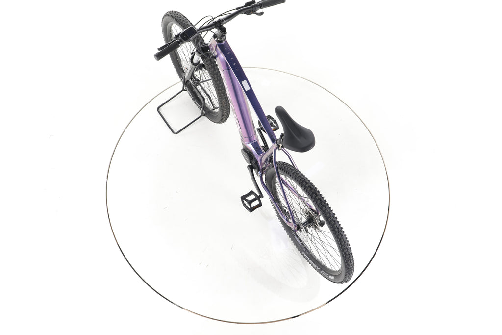 Kellys Tayen R10 E-Bike - Image 21