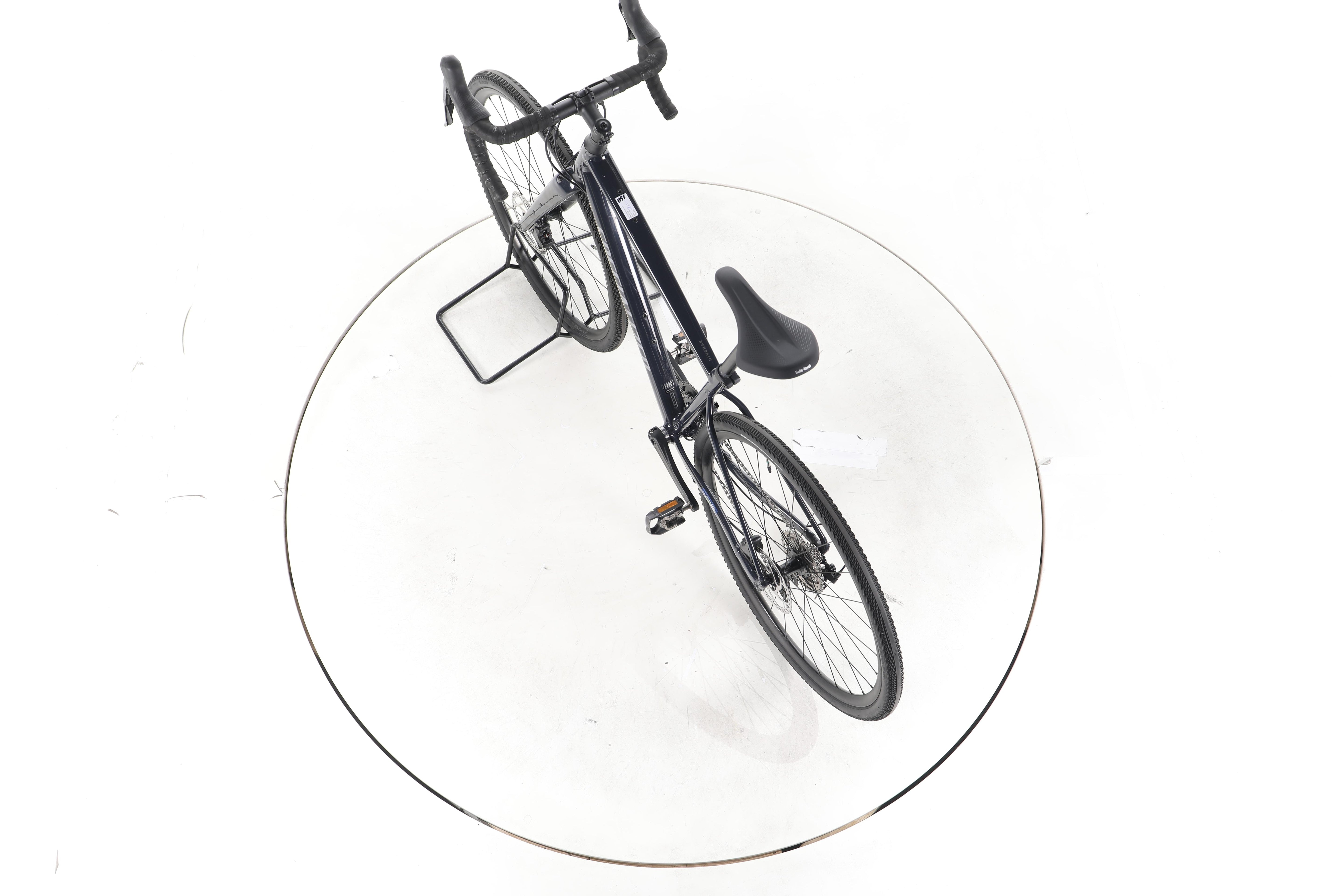 Specialized Diverge Elite E5 Gravelbike - Image 21