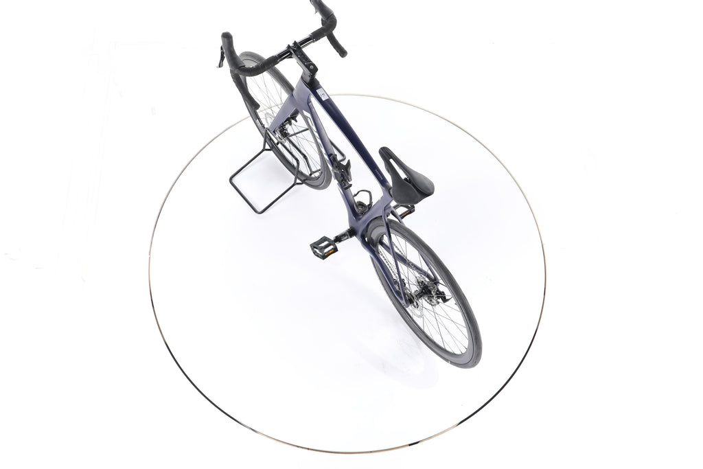 Ridley Noah Disc Rennrad Carbon - Image 21