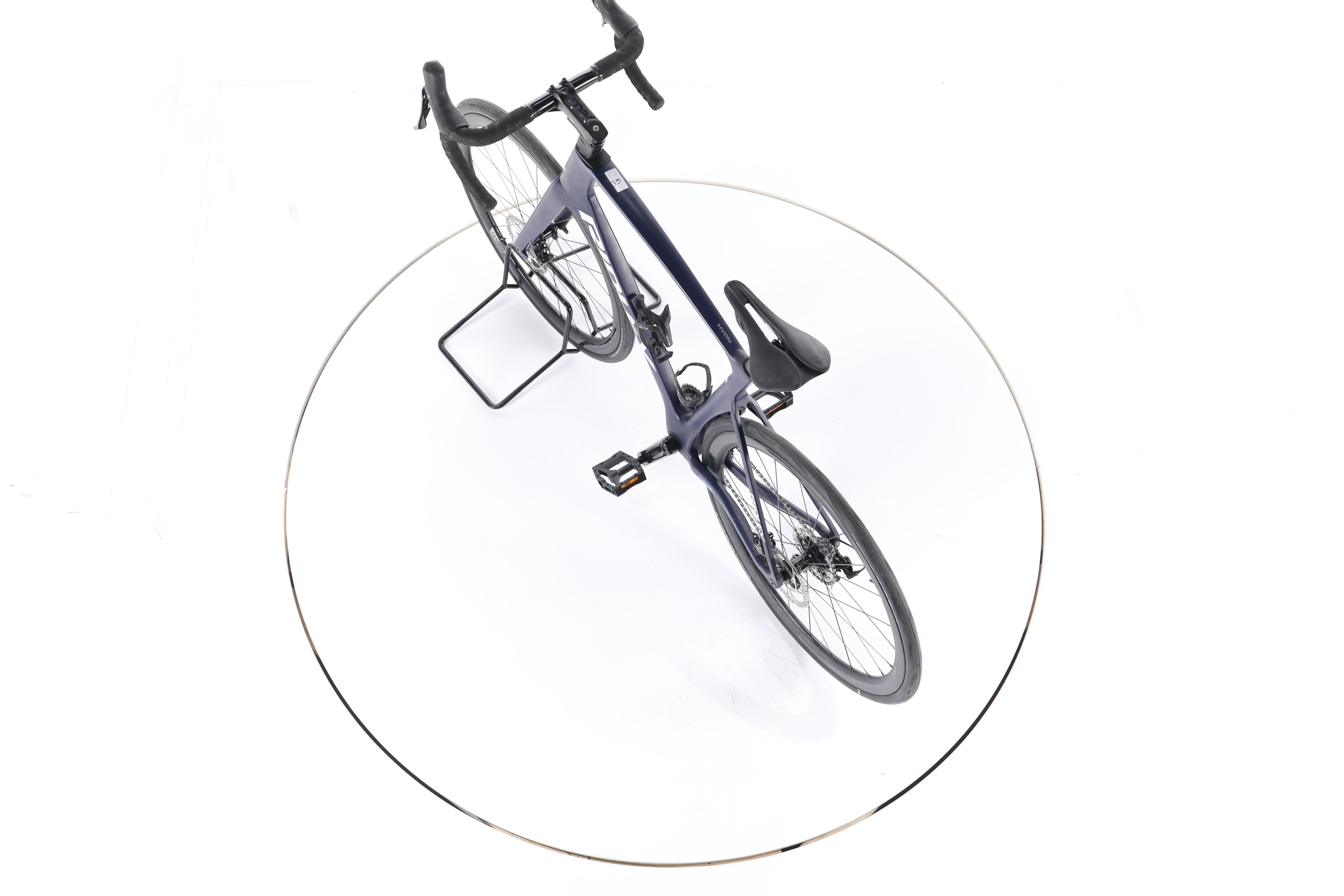Ridley Noah Disc Rennrad Carbon - Image 21