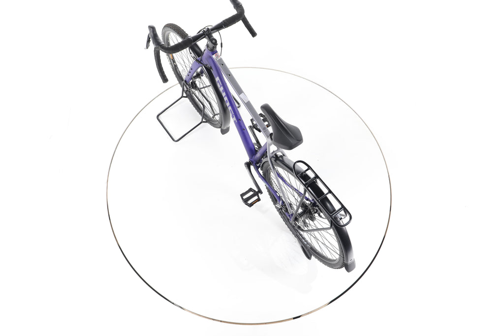 Ghost Asket EQ Gravelbike - Image 21