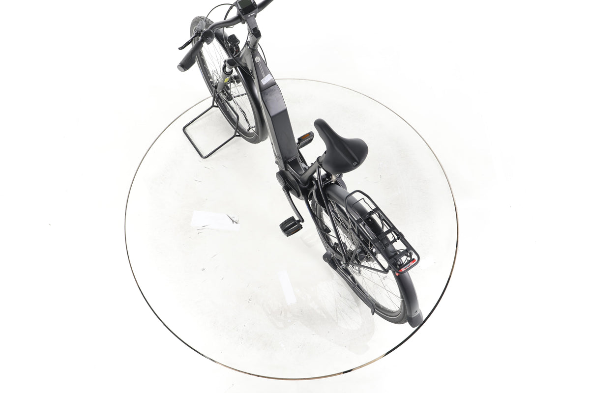 Victoria TRESALO 3 City E-Bike Tiefeinsteiger - Image 21