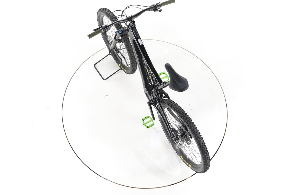 Specialized Turbo Levo SL Comp E-Bike Fully Carbon - Image 21