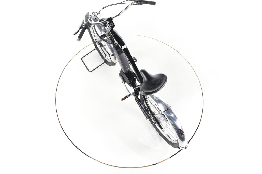Electra Bicycle Ghostrider Go E-Cruiser Bikes - Image 21