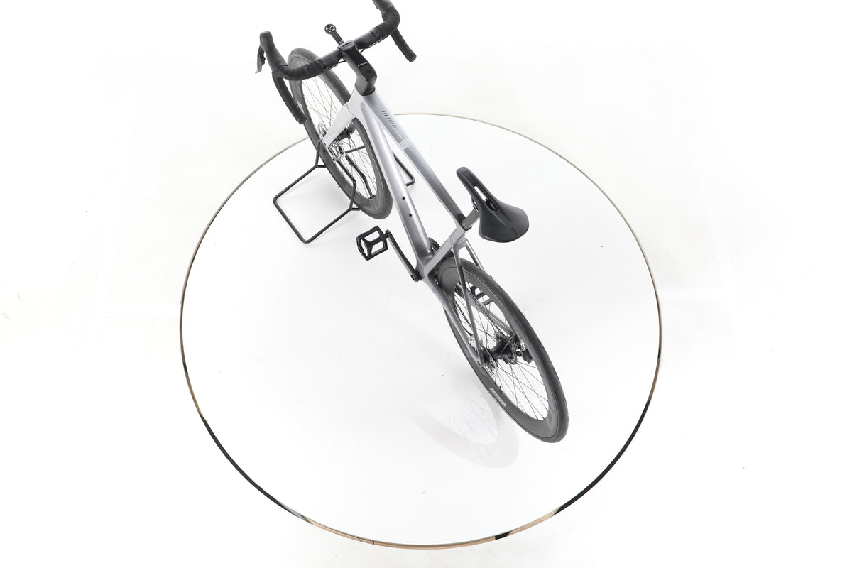 Focus Izalco MAX 9.0 Rennrad Carbon 2025 - Image 21