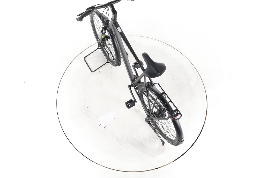Kalkhoff Endeavour 8 Fahrrad City & Trekking - Image 21