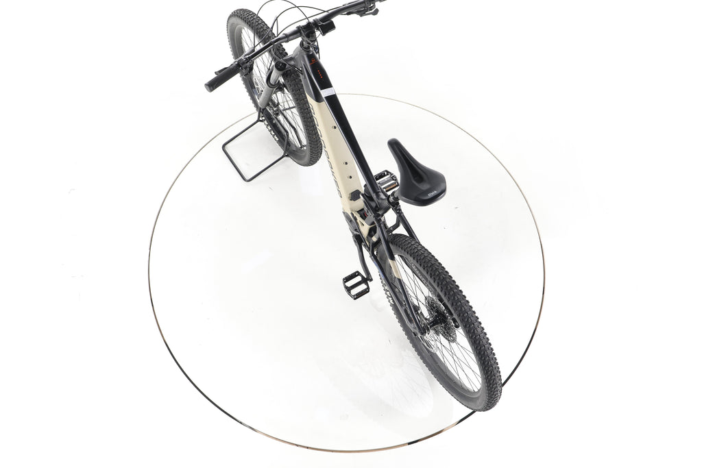 Mondraker DUSK E-Bike Fully - Image 21