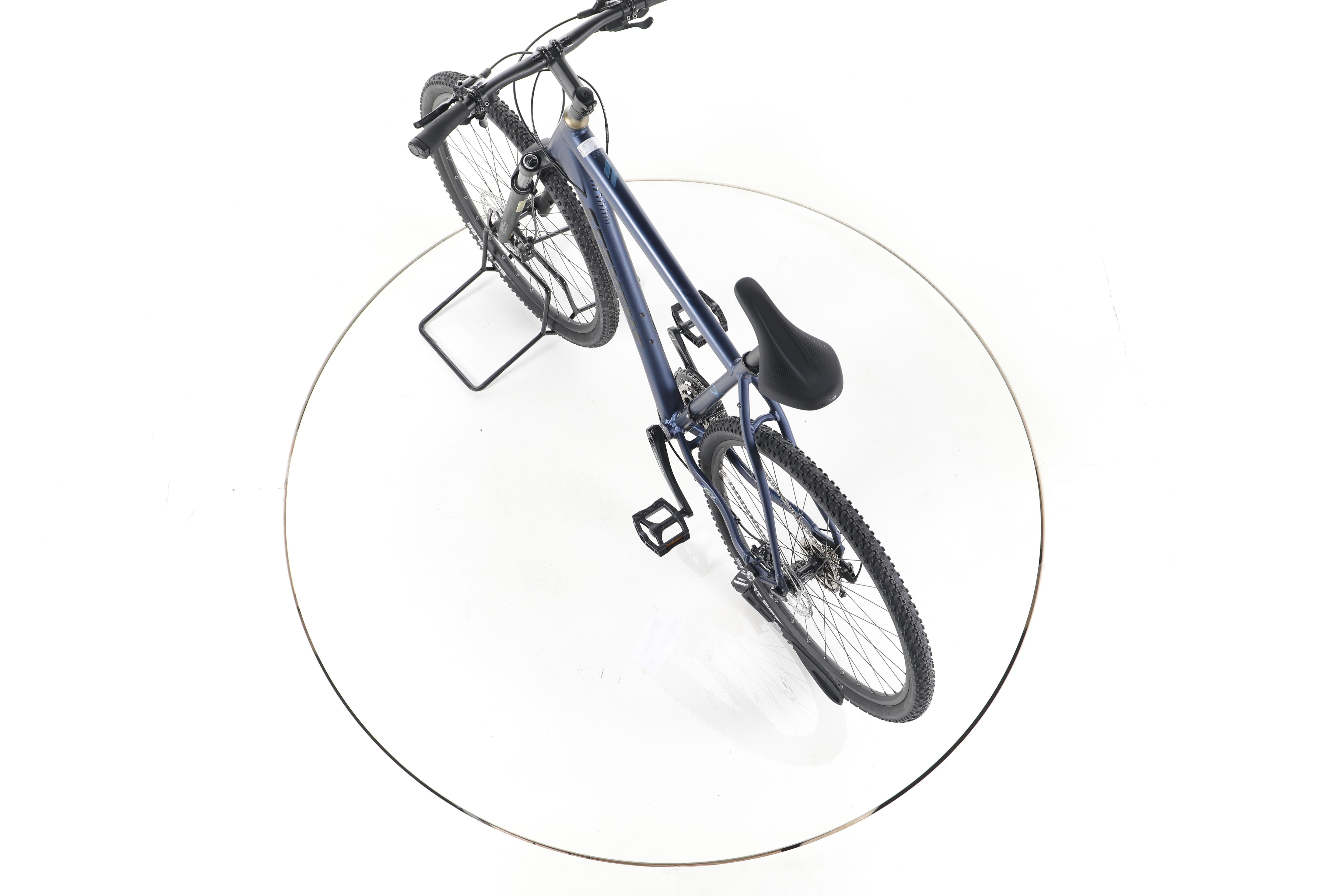 Stevens 7X Fahrrad City & Trekking - Image 21