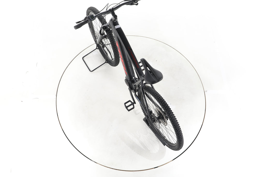 Trek Powerfly 5 Gen 3 E-Bike - Image 21
