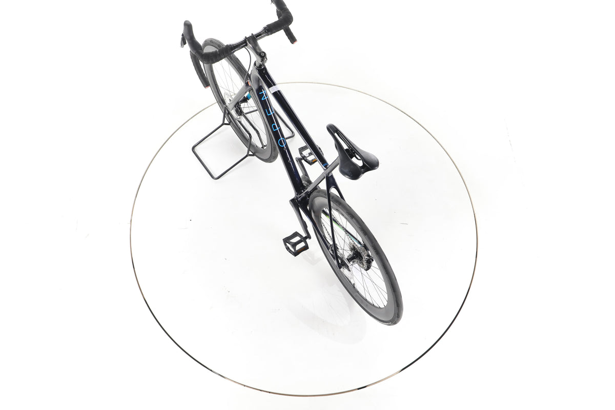OPEN Min.D Rennrad Carbon - Image 21