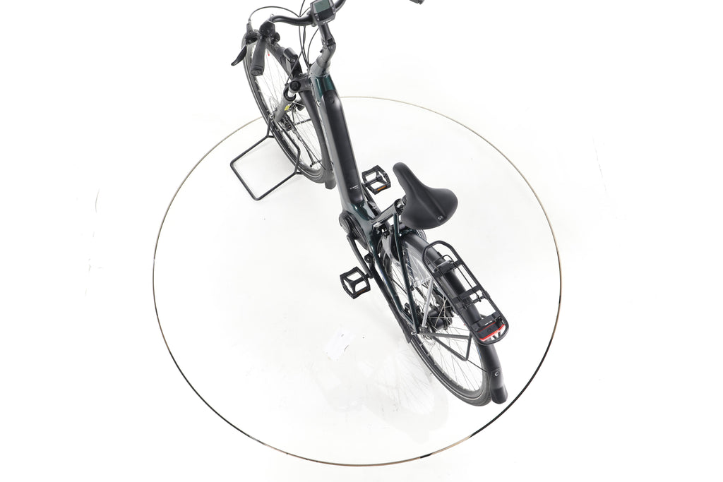 Batavus Finez E-go® Power City E-Bike Tiefeinsteiger - Image 21
