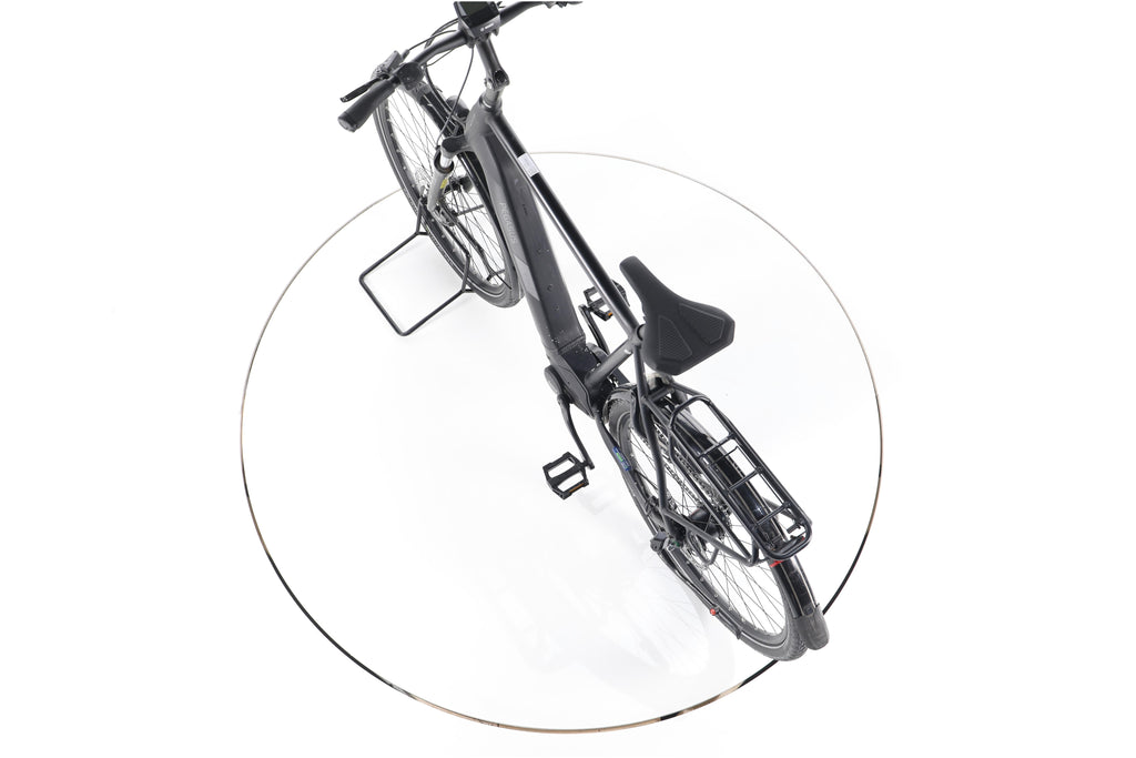 Pegasus Solero Evo 8R City E-Bike - Image 21