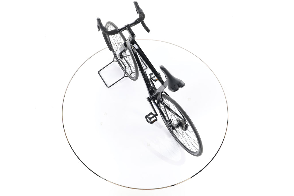 Cannondale SuperSix EVO 3 Rennrad Carbon 2024 - Image 21