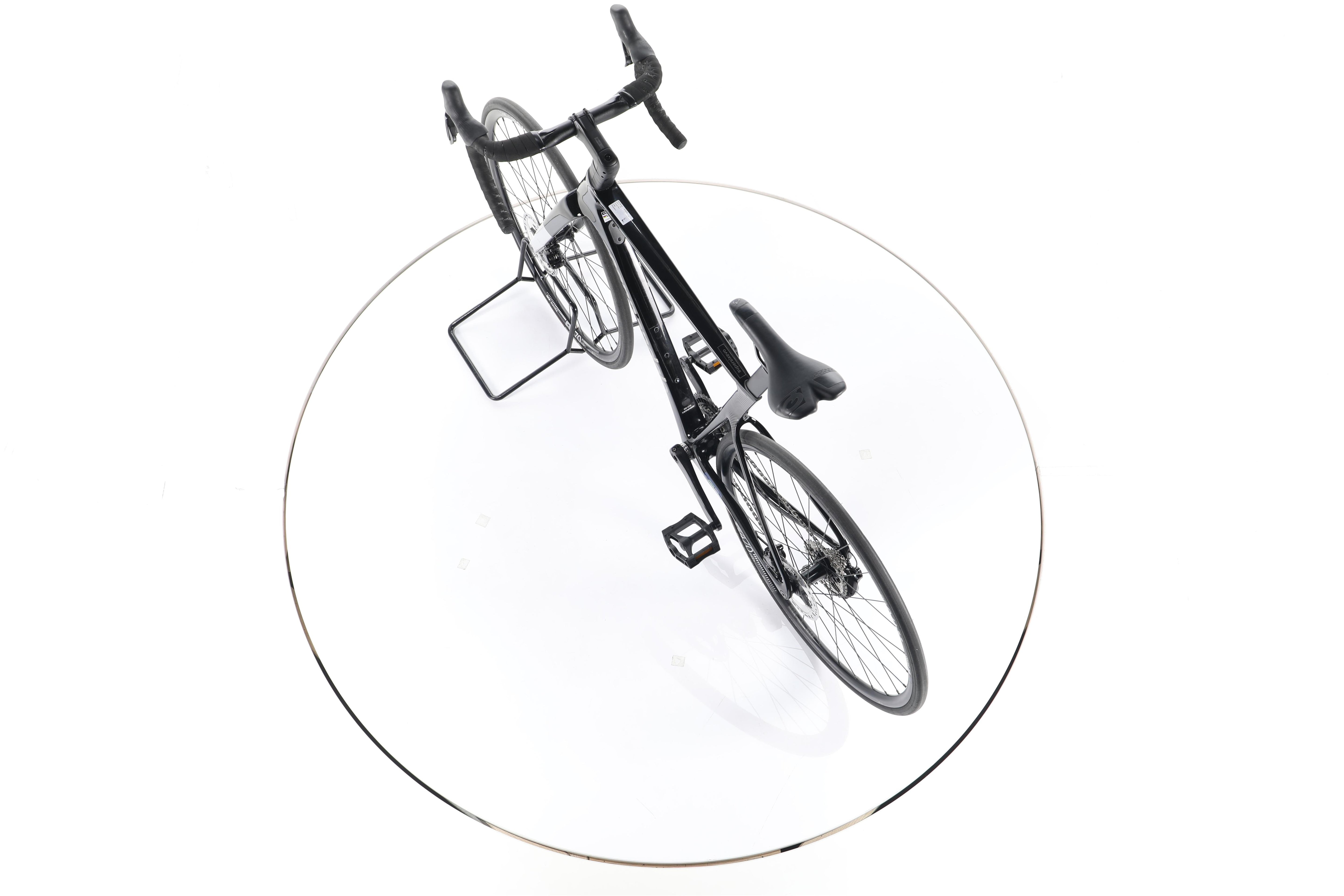 Cannondale SuperSix EVO 3 Rennrad Carbon 2024 - Image 21