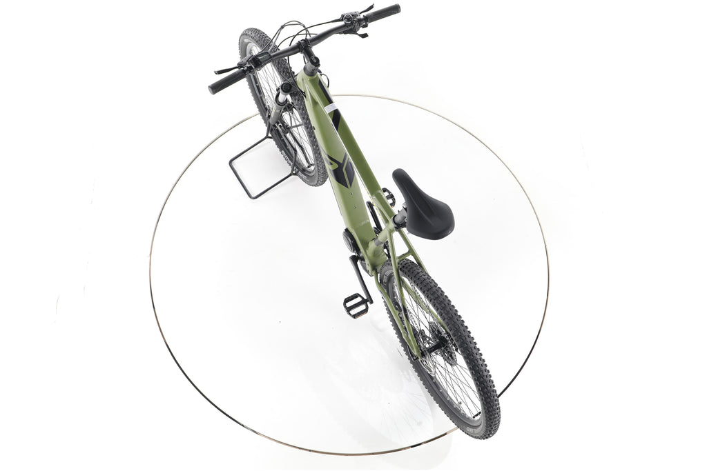 R Raymon HardRay E 4.0 E-Bike - Image 21