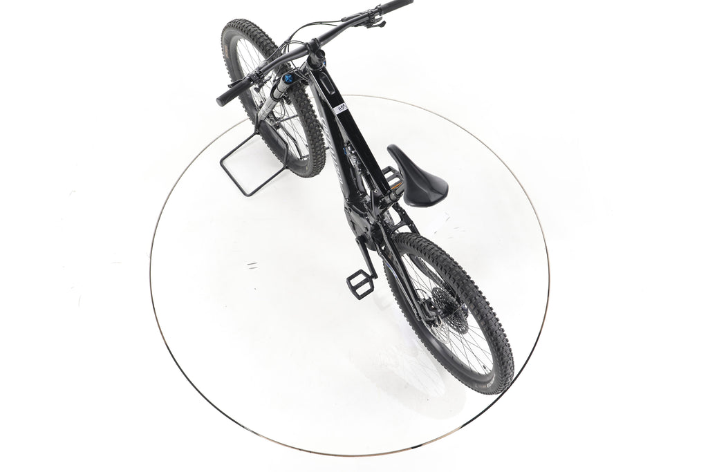 Specialized Turbo Levo Comp Alloy E-Bike Fully - Image 21