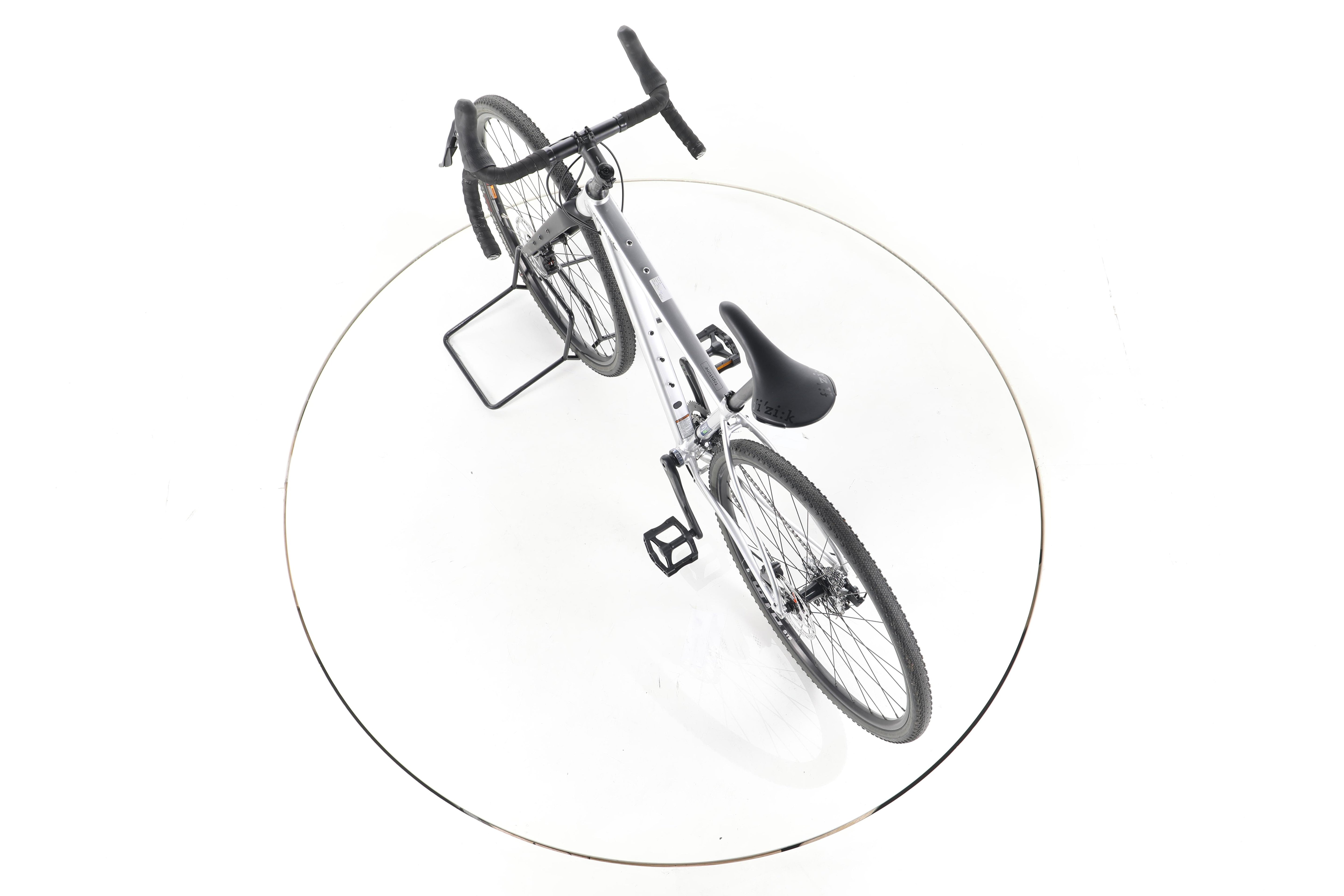 Cannondale Topstone 1 Gravelbike - Image 21