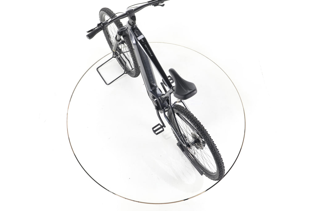 Focus JARIFA² 6.7 E-Bike - Image 21