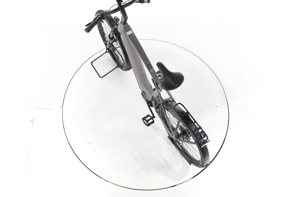 Kalkhoff ENTICE 7.B MOVE+ Trekking E-Bike - Image 21